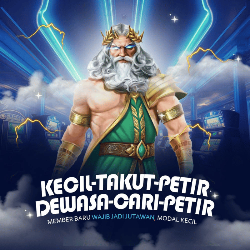 Pajeroslot - Dive into Spectacular Online Game Graphics And Fun image 1