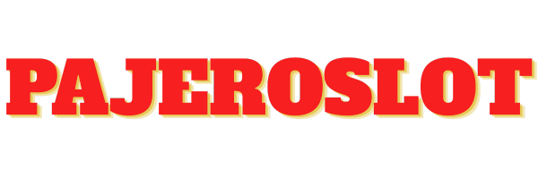 Pajeroslot, Pajeroslot Login, Pajeroslot Daftar, Pajeroslot Alternatif
